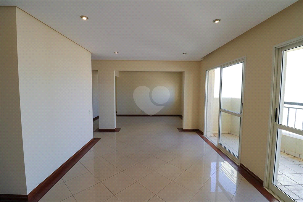 Venda Apartamento São Paulo Vila Prudente REO1030208 31