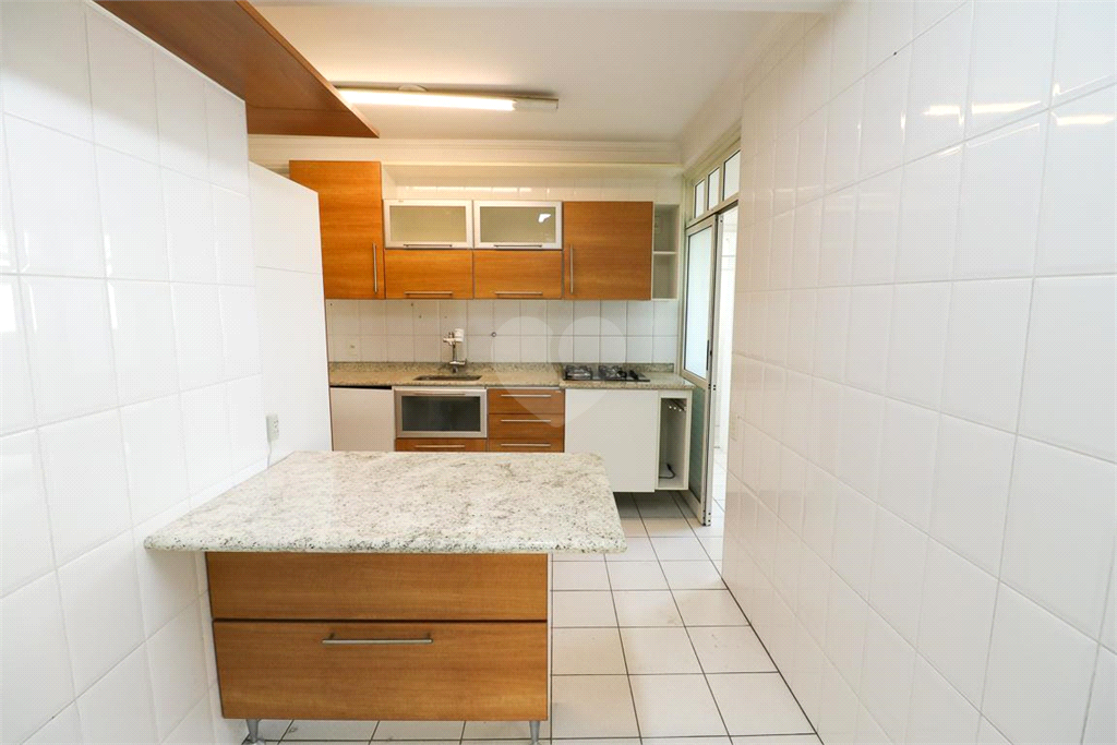 Venda Apartamento São Paulo Vila Prudente REO1030208 10