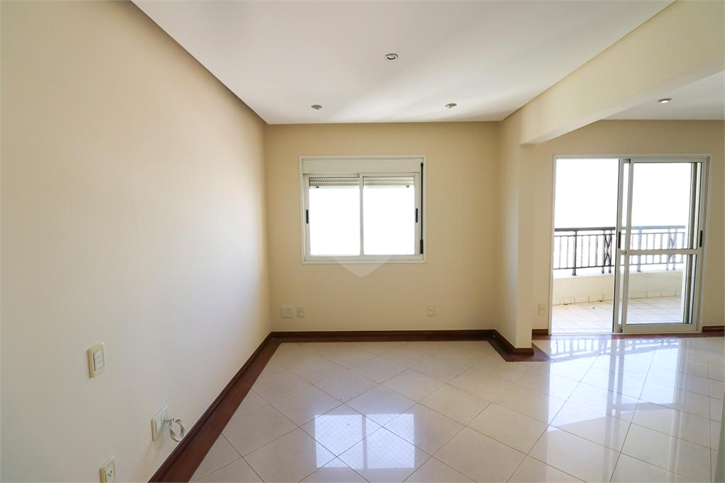 Venda Apartamento São Paulo Vila Prudente REO1030208 65