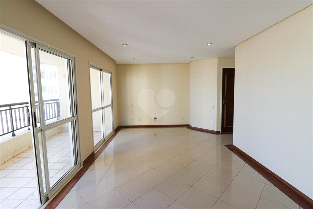 Venda Apartamento São Paulo Vila Prudente REO1030208 19