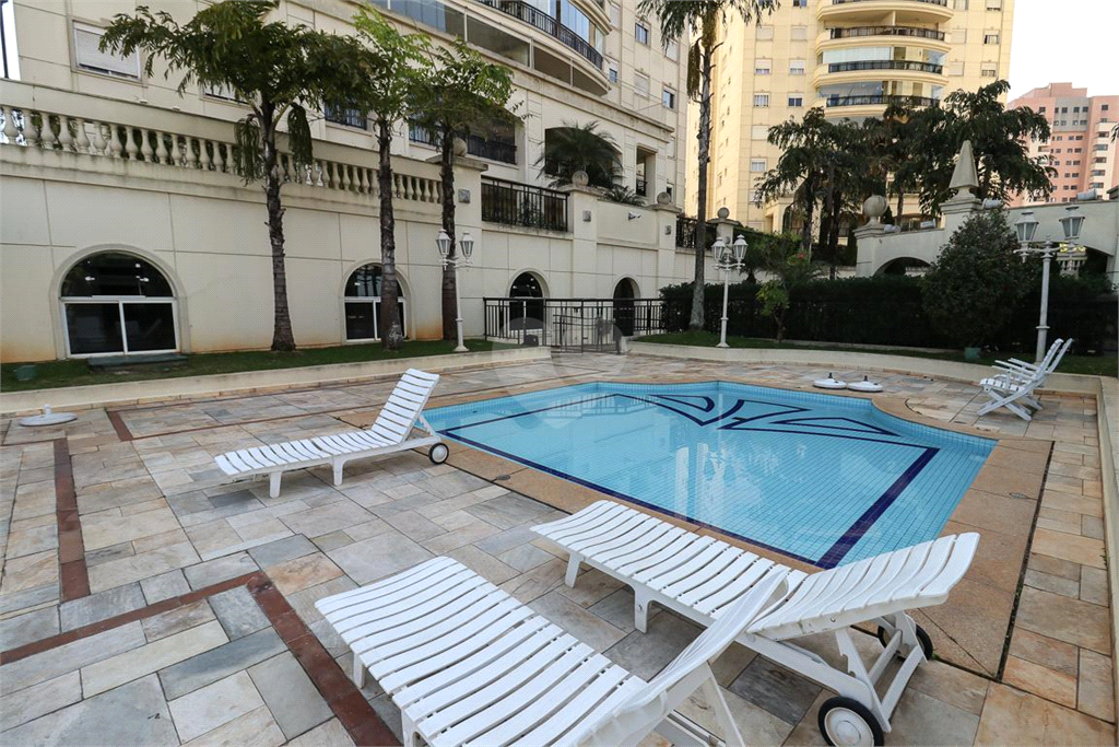 Venda Apartamento São Paulo Vila Prudente REO1030208 6