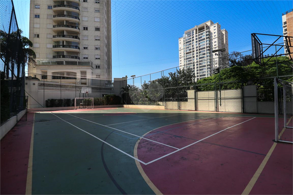 Venda Apartamento São Paulo Vila Prudente REO1030208 4