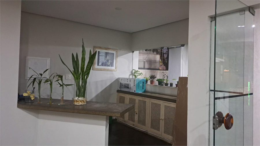 Foto REO103021