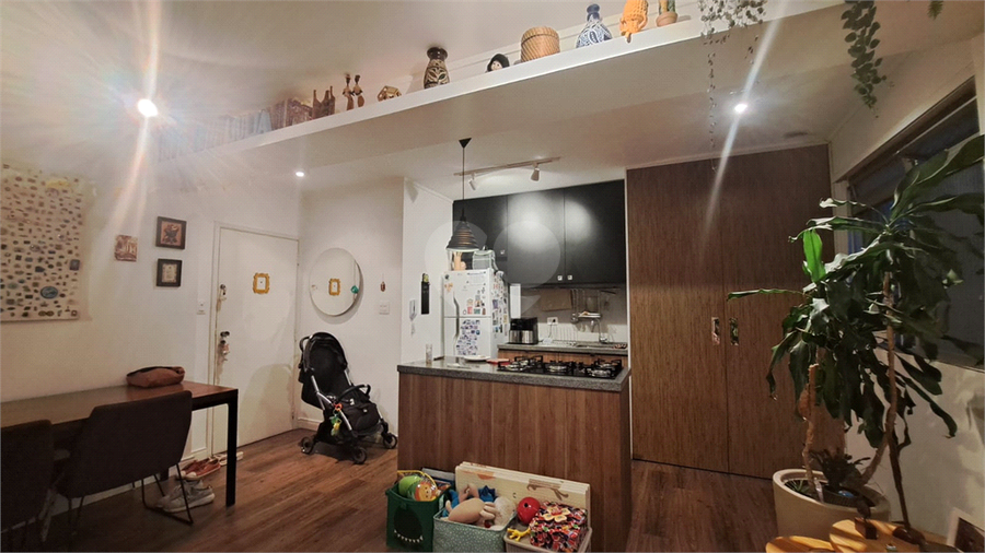 Foto REO103021