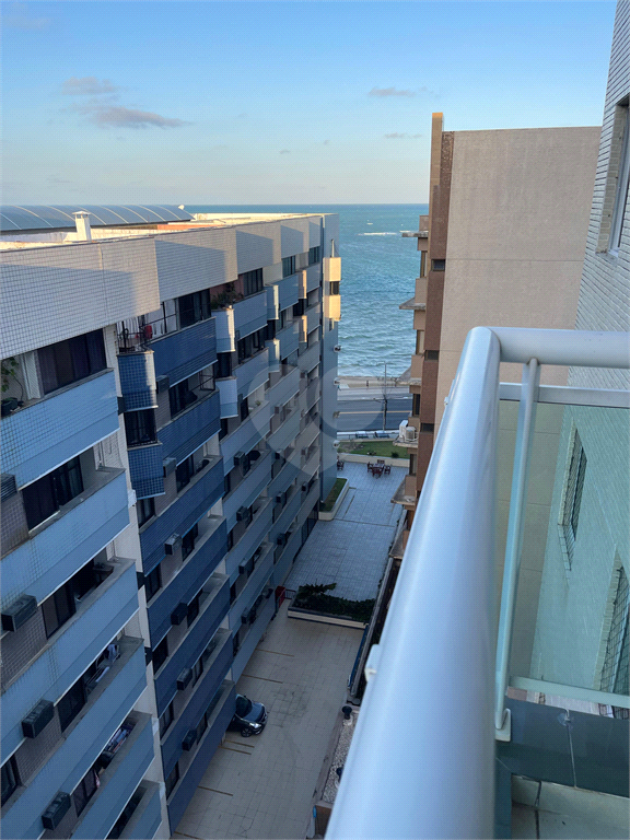 Venda Apartamento Maceió Jatiúca REO1030210 3