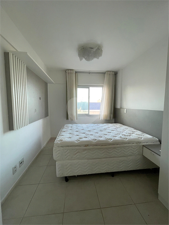 Venda Apartamento Maceió Jatiúca REO1030210 12