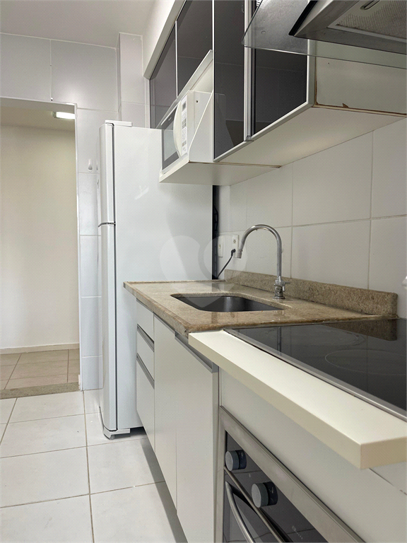 Venda Apartamento Maceió Jatiúca REO1030210 5