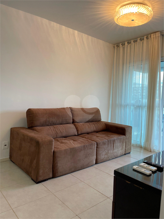 Venda Apartamento Maceió Jatiúca REO1030210 8