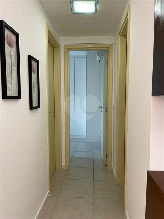 Venda Apartamento Maceió Jatiúca REO1030210 16