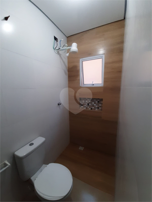 Aluguel Studio Indaiatuba Jardim Residencial Nova Veneza REO1030215 12