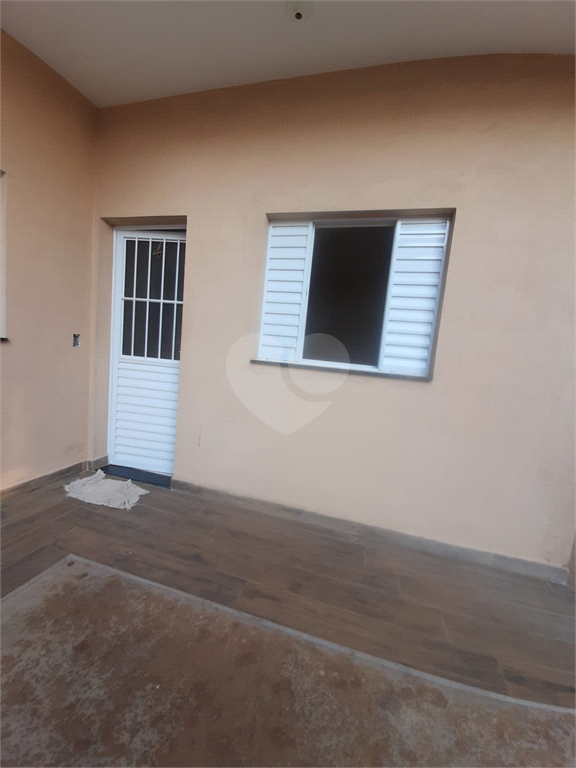 Aluguel Studio Indaiatuba Jardim Residencial Nova Veneza REO1030215 3