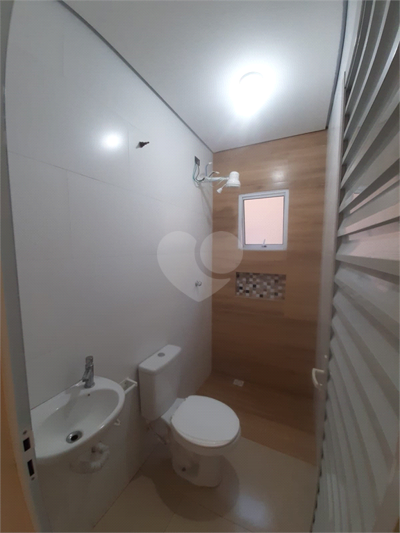 Aluguel Studio Indaiatuba Jardim Residencial Nova Veneza REO1030215 9