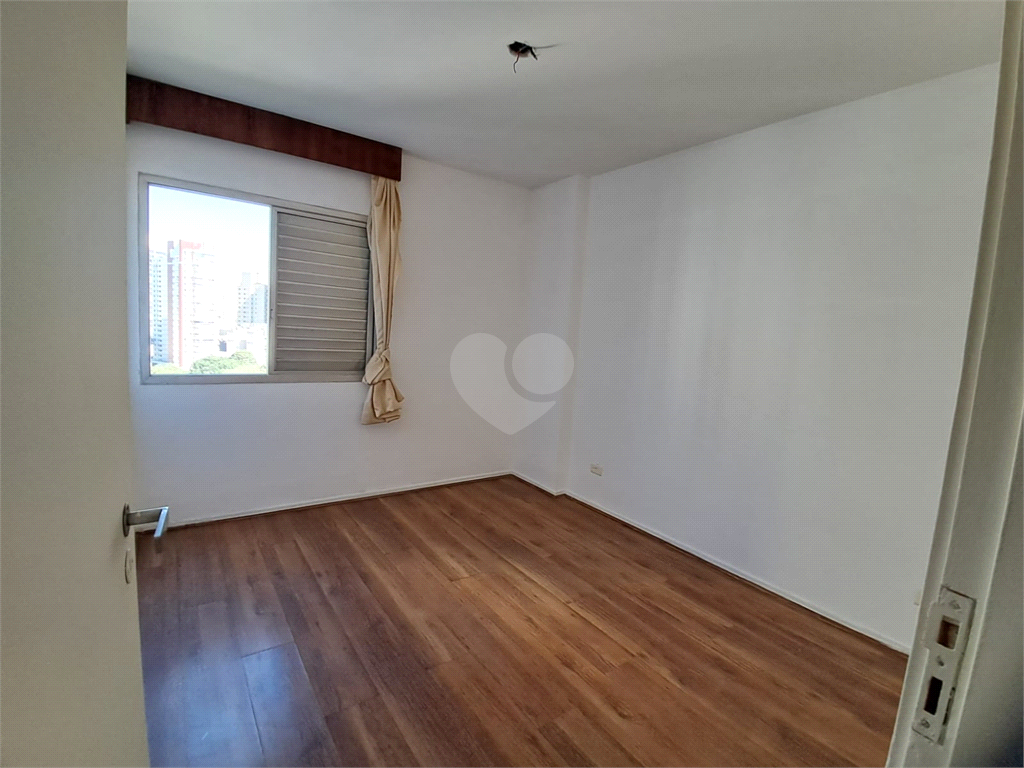 Venda Apartamento São Paulo Santana REO1030221 12