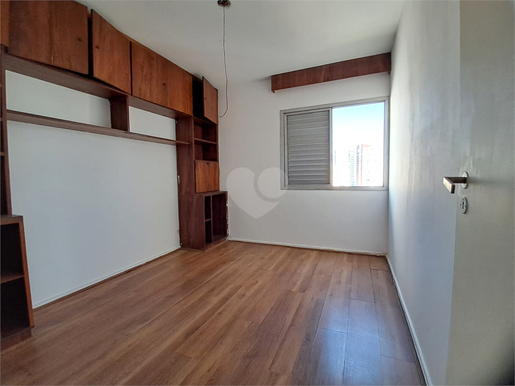 Venda Apartamento São Paulo Santana REO1030221 8