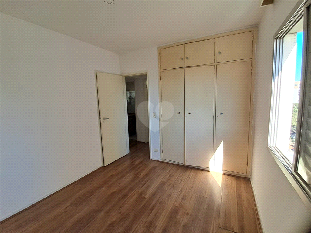 Venda Apartamento São Paulo Santana REO1030221 14