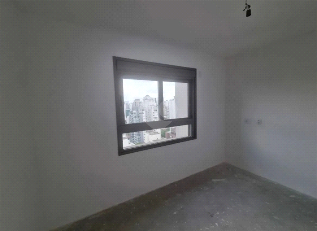 Venda Apartamento São Paulo Campo Belo REO1030222 23