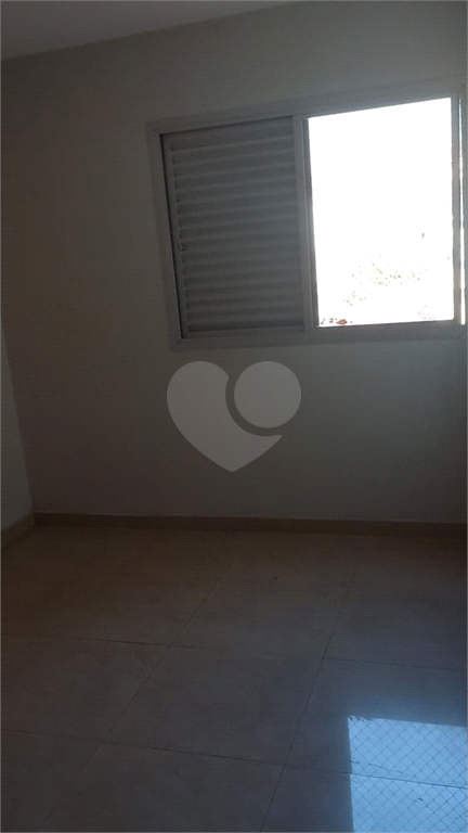 Venda Apartamento São Paulo Lauzane Paulista REO1030223 7