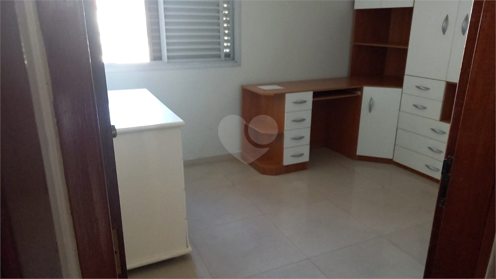 Venda Apartamento São Paulo Lauzane Paulista REO1030223 10