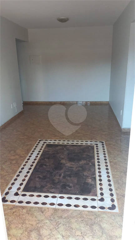 Venda Apartamento São Paulo Lauzane Paulista REO1030223 4