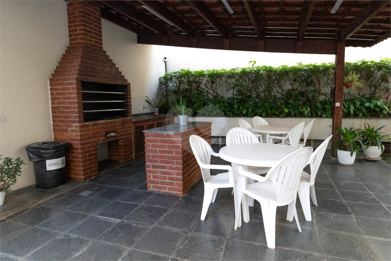 Foto REO1030225