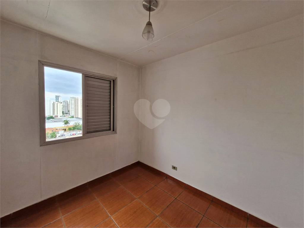 Venda Apartamento São Paulo Jardim São Paulo(zona Norte) REO1030228 17