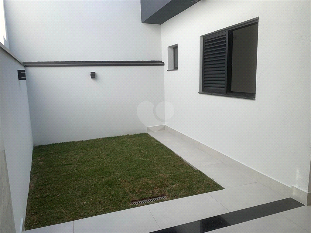 Venda Casa térrea Jundiaí Jardim Marambaia REO1030229 14