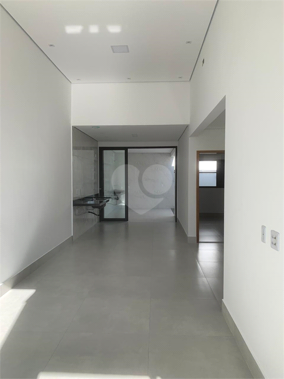 Venda Casa térrea Jundiaí Jardim Marambaia REO1030229 7