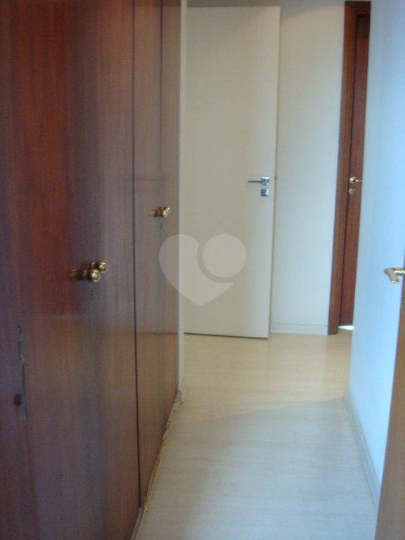 Venda Apartamento São Paulo Vila Andrade REO103023 12