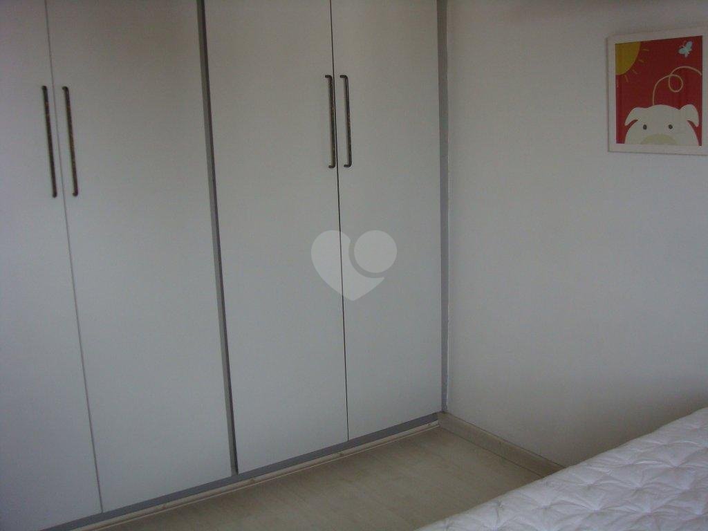 Venda Apartamento São Paulo Vila Andrade REO103023 27