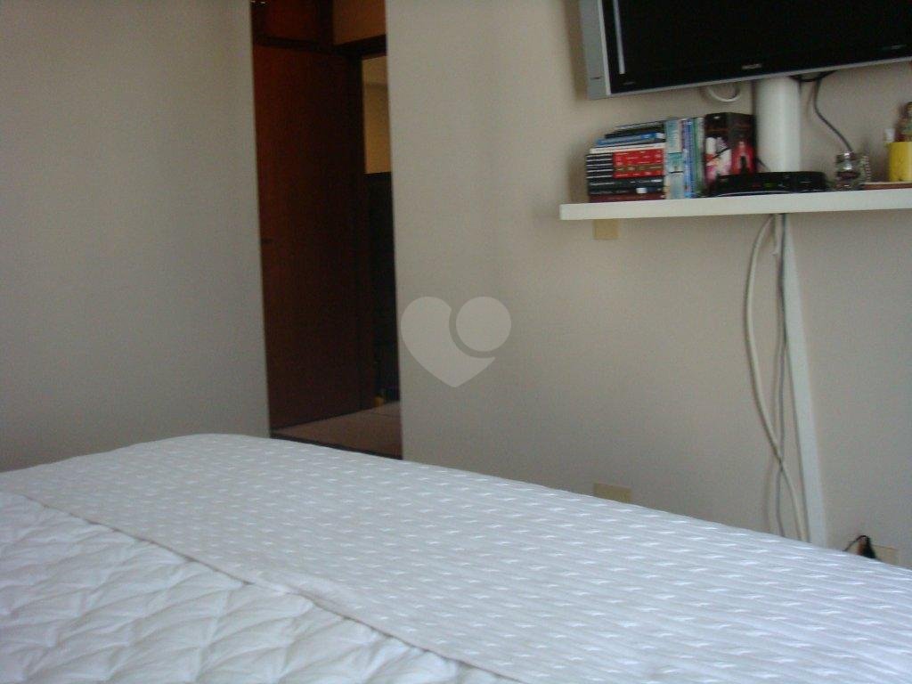 Venda Apartamento São Paulo Vila Andrade REO103023 37