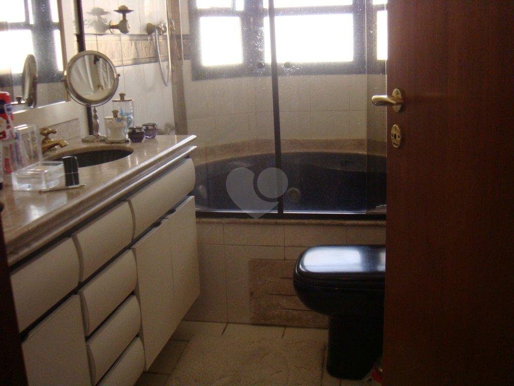 Venda Apartamento São Paulo Vila Andrade REO103023 38