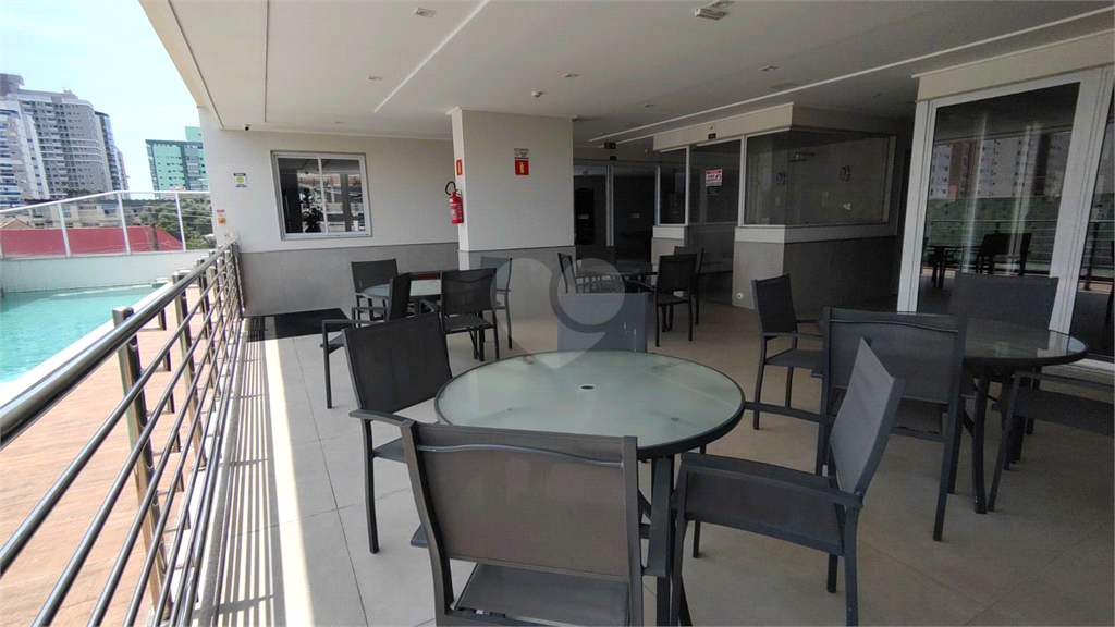 Venda Apartamento Vila Velha Itapuã REO1030230 13