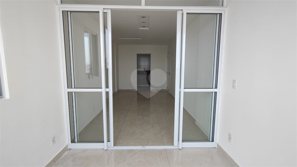 Venda Apartamento Vila Velha Itapuã REO1030230 5