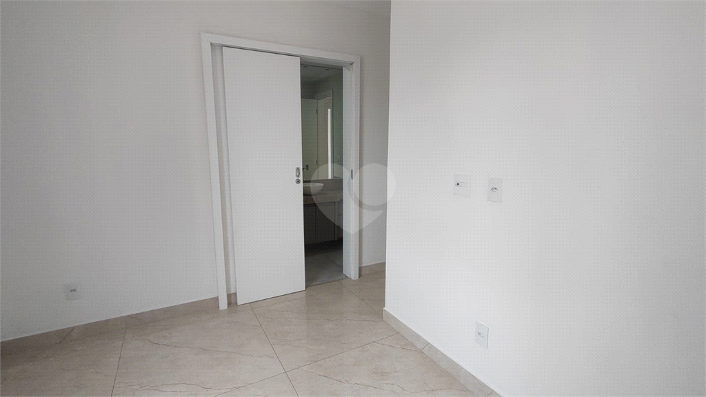 Venda Apartamento Vila Velha Itapuã REO1030230 9