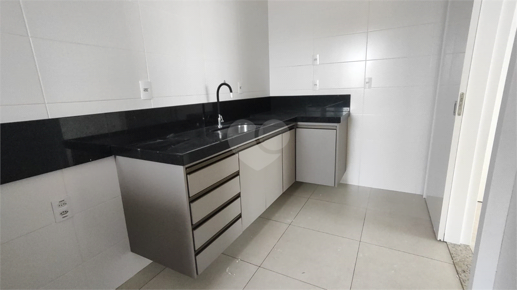 Venda Apartamento Vila Velha Itapuã REO1030230 7