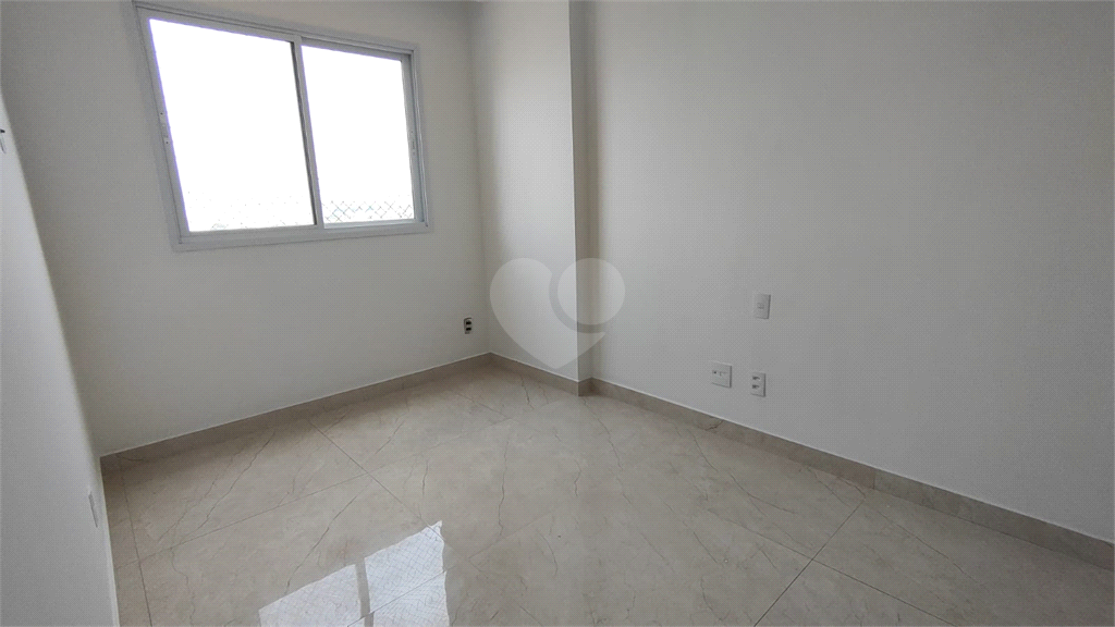 Venda Apartamento Vila Velha Itapuã REO1030230 10