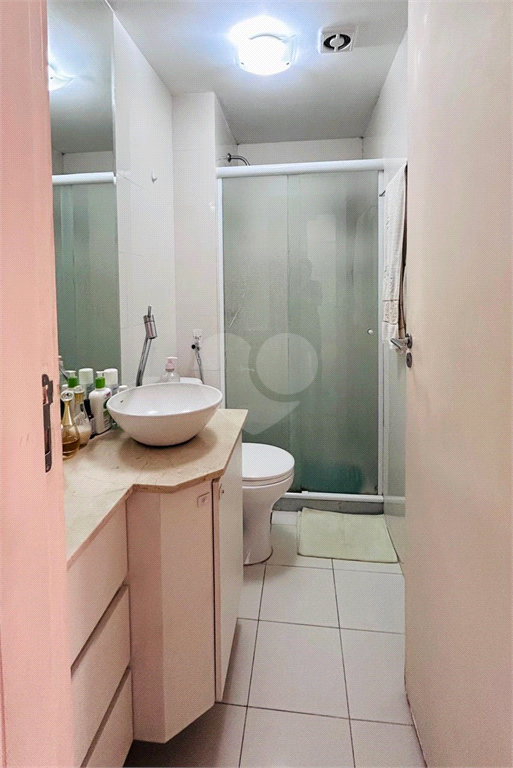 Venda Apartamento Niterói Barreto REO1030232 8