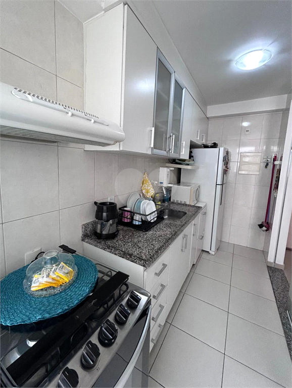 Venda Apartamento Niterói Barreto REO1030232 6