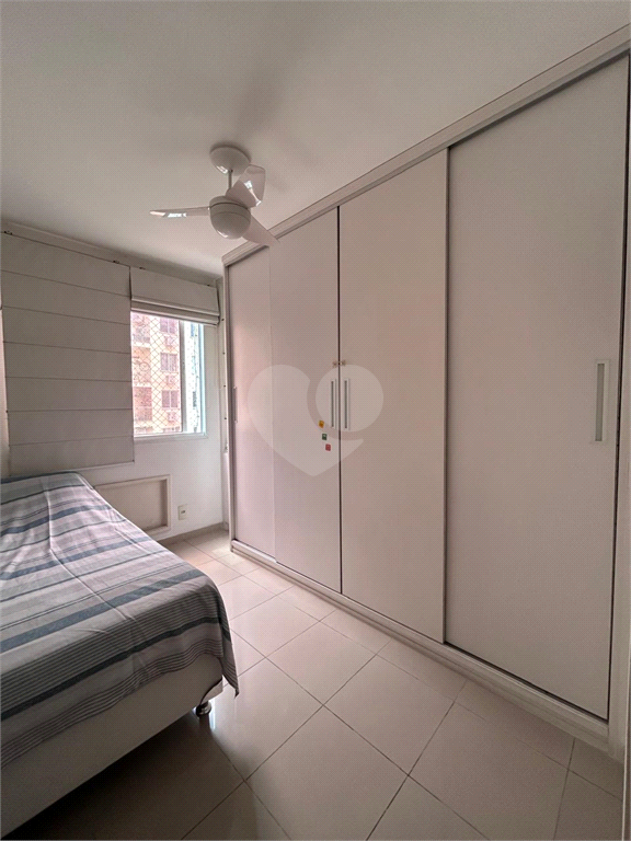 Venda Apartamento Niterói Barreto REO1030232 14