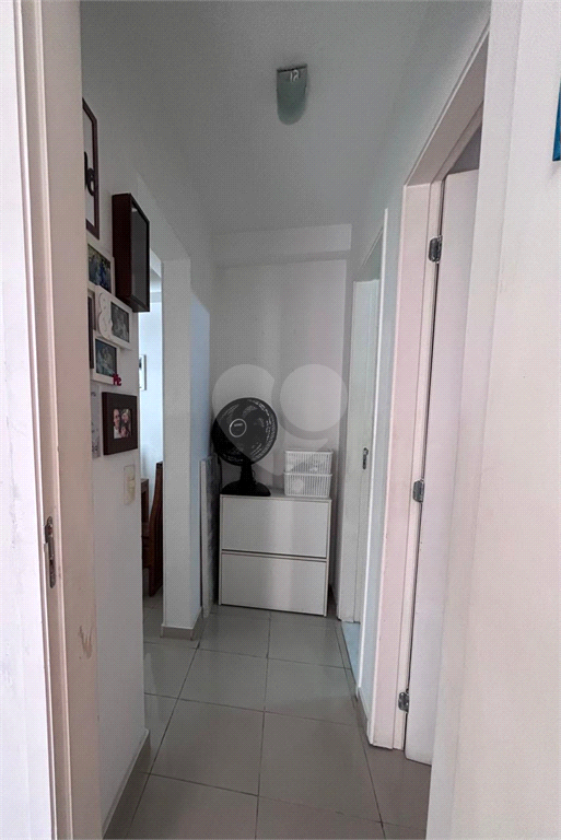 Venda Apartamento Niterói Barreto REO1030232 17