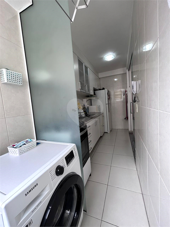 Venda Apartamento Niterói Barreto REO1030232 11