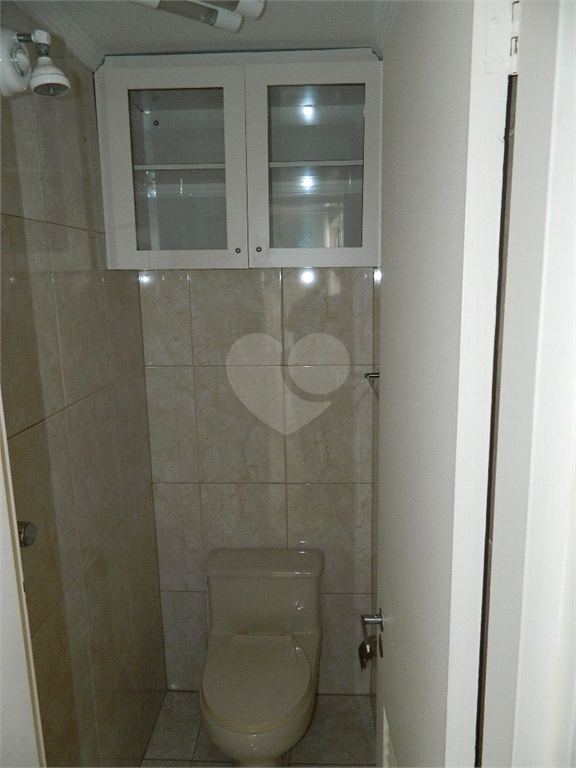 Aluguel Apartamento São Paulo Vila Pompéia REO1030233 12