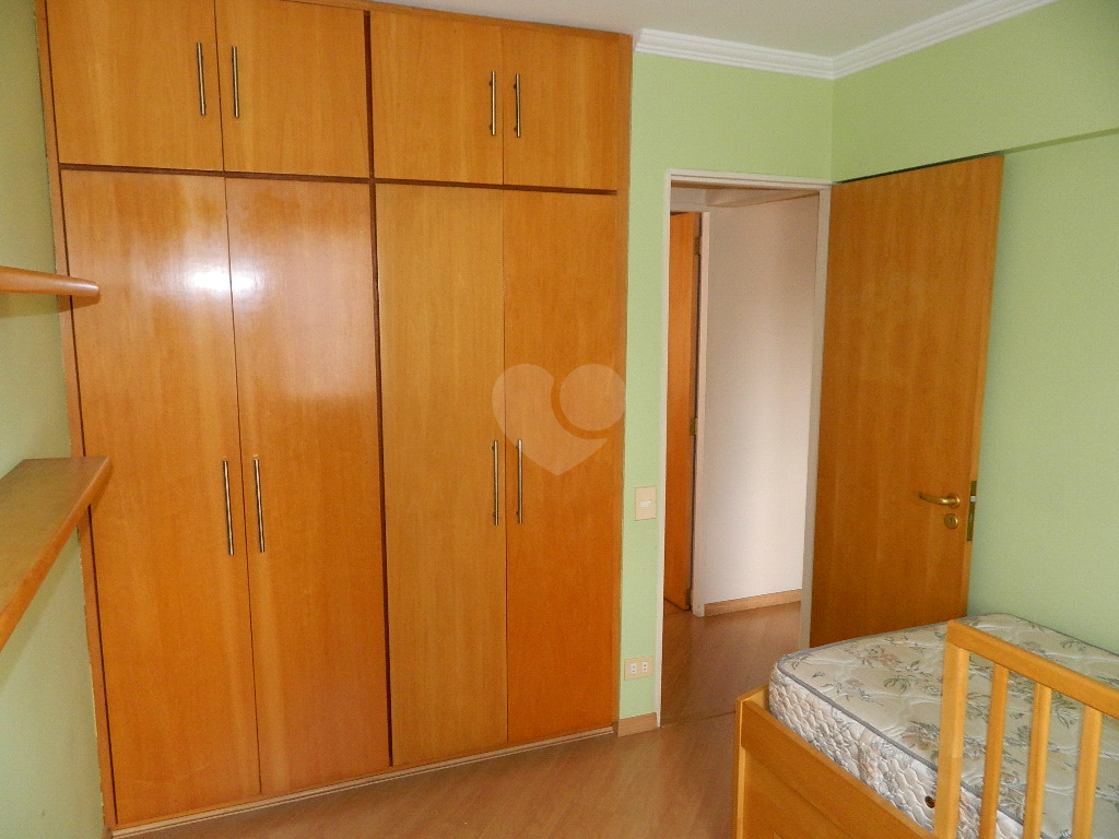 Aluguel Apartamento São Paulo Vila Pompéia REO1030233 7