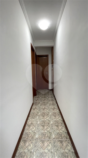 Foto REO1030235