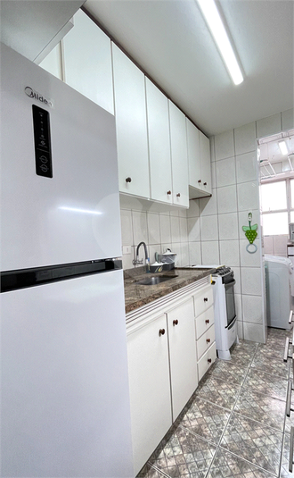 Foto REO1030235
