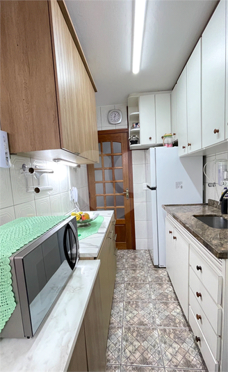 Foto REO1030235