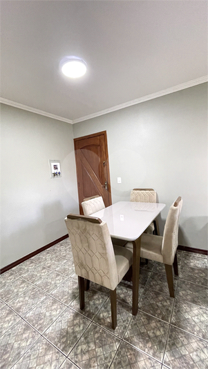 Foto REO1030235