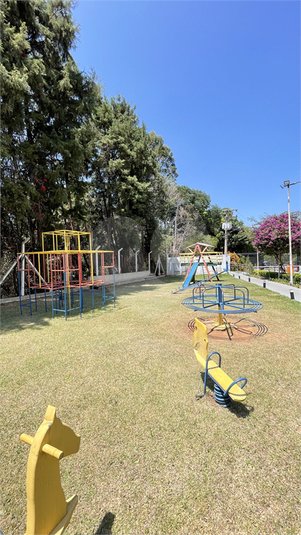 Foto REO1030235