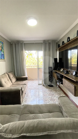 Foto REO1030235