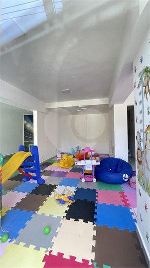 Foto REO1030235